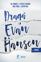 book thumbnail