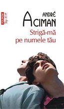 book thumbnail