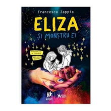 book thumbnail