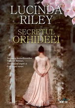 book thumbnail