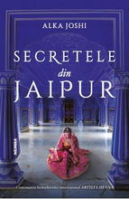 book thumbnail