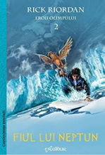 book thumbnail