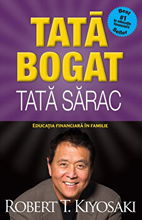 book thumbnail