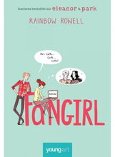 book thumbnail