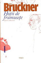 book thumbnail