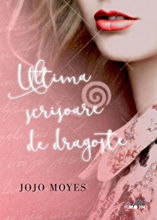 book thumbnail