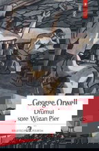 book thumbnail