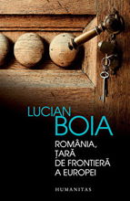 book thumbnail