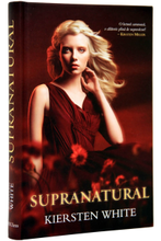 book thumbnail