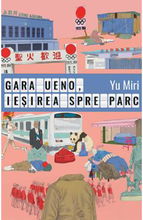 book thumbnail