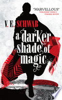book thumbnail