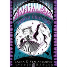 book thumbnail