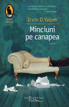 book thumbnail